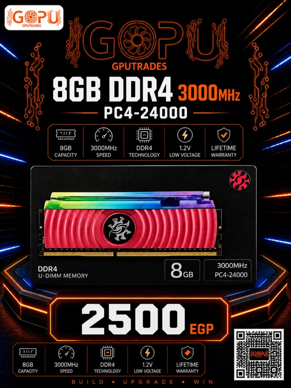 M.2 1TB HYNIX